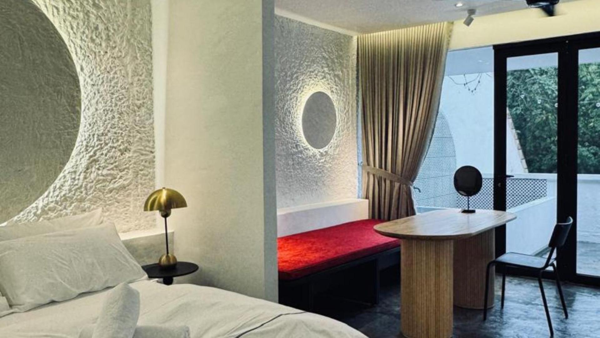 Thatniceplace Apartments In Selesa Hillhomes, Bukit Tinggi, Genting Bentong Extérieur photo