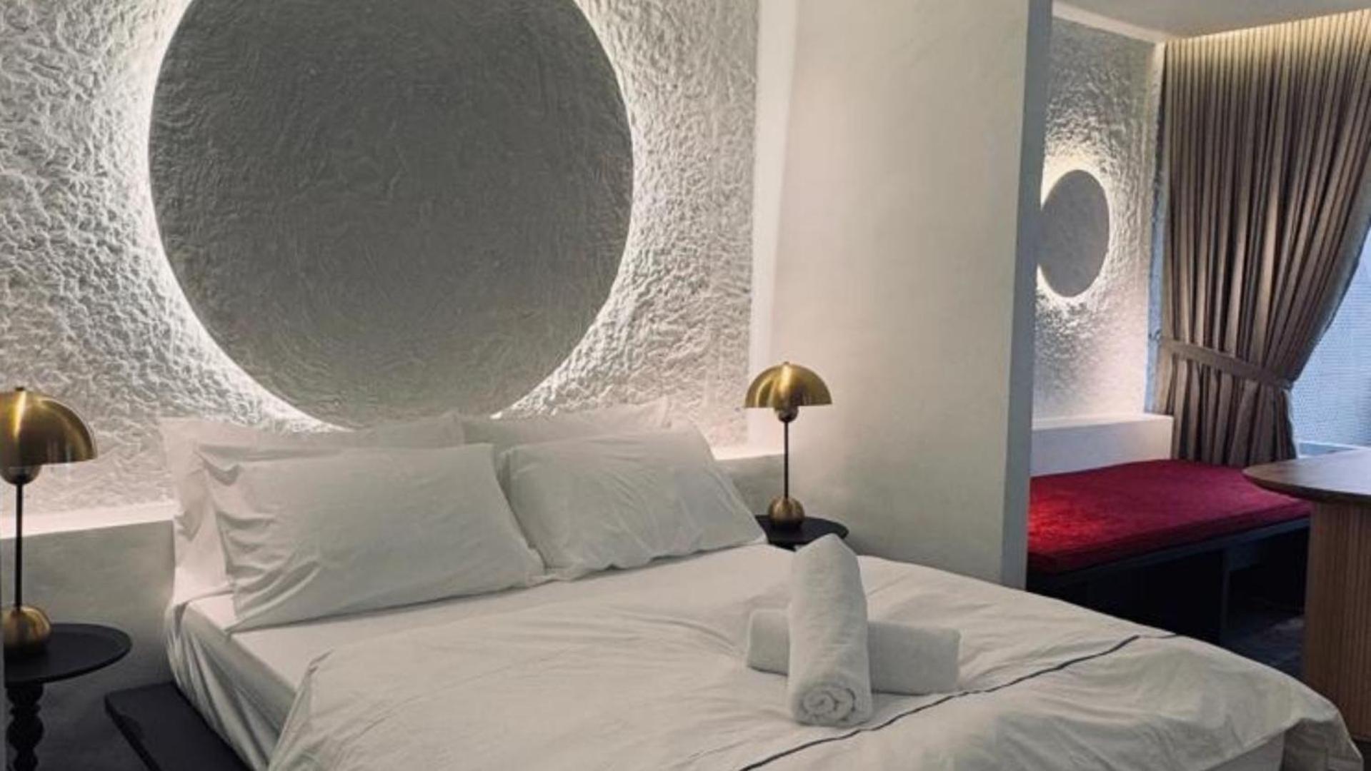 Thatniceplace Apartments In Selesa Hillhomes, Bukit Tinggi, Genting Bentong Extérieur photo